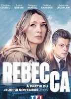 Rebecca