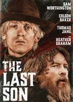 The Last Son