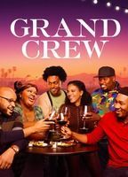 Grand Crew