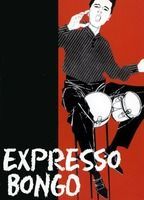 Expresso Bongo