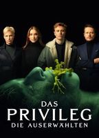 The Privilege