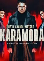 Karamora