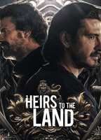 Heirs to the Land