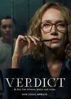 Verdict