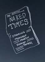Naked Times