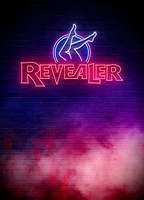 Revealer