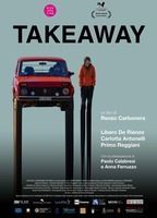 Takeaway