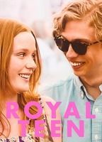 Royalteen