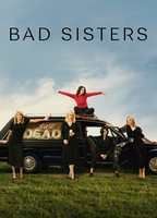 Bad Sisters