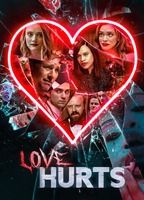 Love Hurts