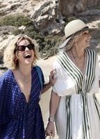 Two Tickets to Greece
