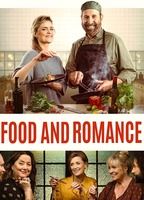 Food and Romance