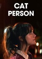Cat Person