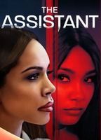 The Assistant