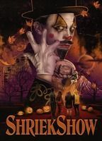 Shriekshow