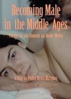 Becoming Male in the Middle Ages
