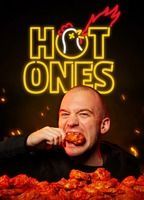 Hot Ones