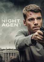 The Night Agent