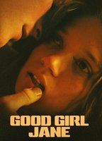 Good Girl Jane