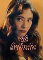 Oh Belinda