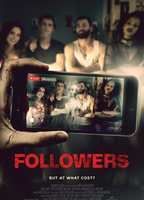 Followers