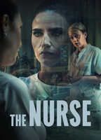 The Nurse