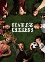 Headless Chickens