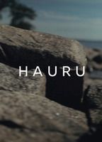 Hauru
