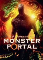 H.P. Lovecraft's Monster Portal