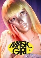 Mask Girl