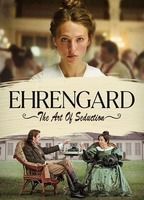 Ehrengard: The Art of Seduction