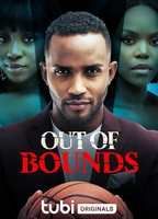 Out of Bounds