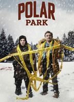 Polar Park