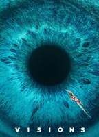 Visions