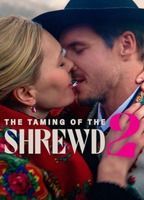 The Taming of the Shrewd 2
