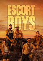 Escort Boys