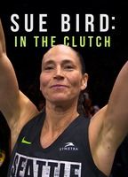 Sue Bird: In the Clutch