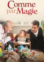 The Instant Family