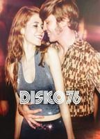 Disko 76