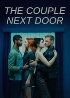 The Couple Next Door