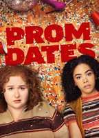 Prom Dates