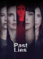 Past Lies