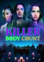 Killer Body Count