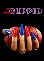 Clipped