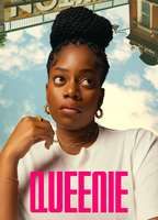 Queenie