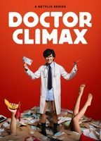 Doctor Climax