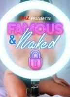 TMZ Presents: Famous & Naked