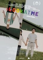 #LookAtMe