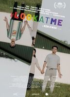 #LookAtMe