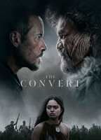 The Convert